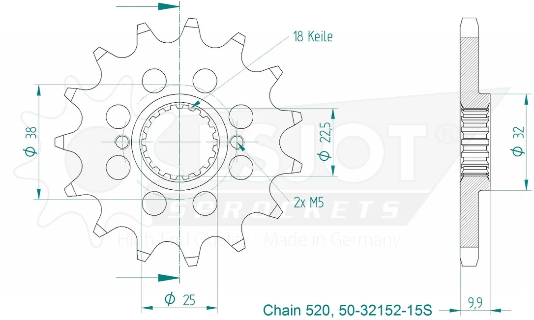tenkateshop1-891770
