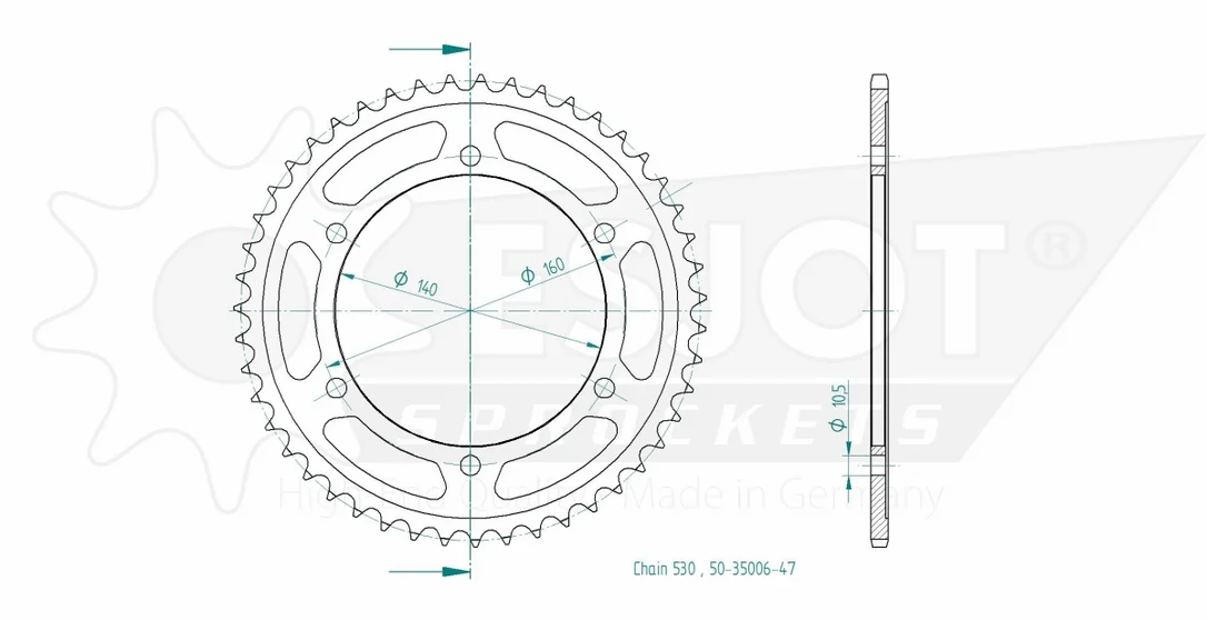 tenkateshop1-891863