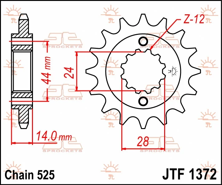 tenkateshop1-893118