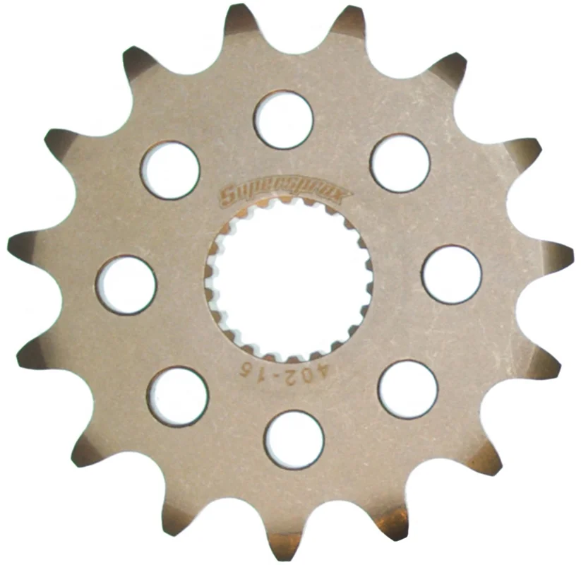 tenkateshop1-894154