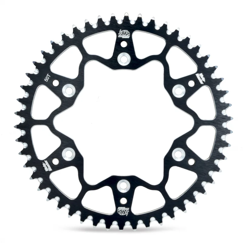 tenkateshop1-901807