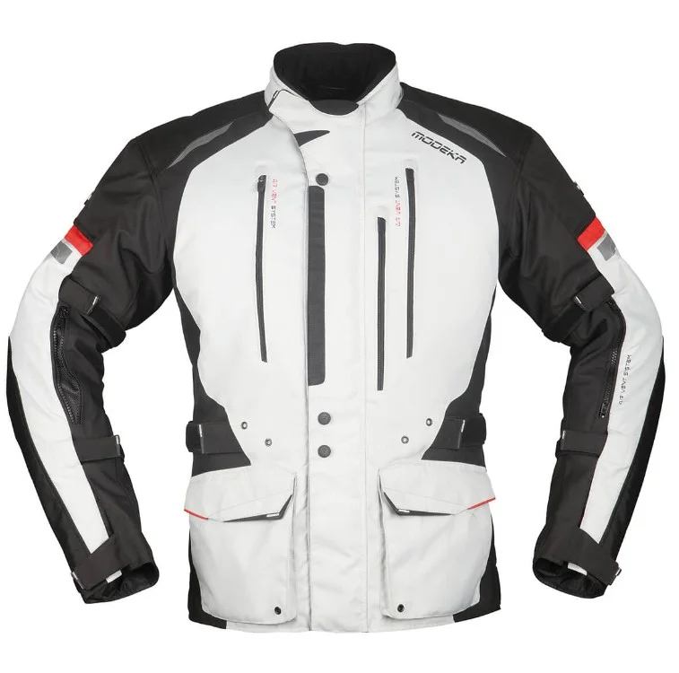 tenkateshop1-904351