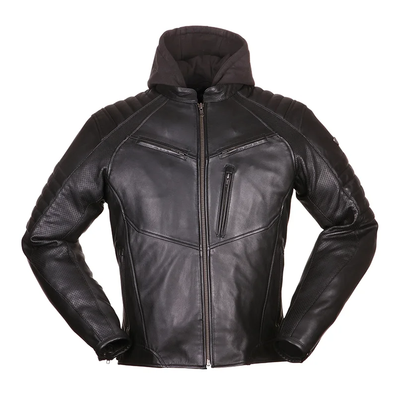 tenkateshop1-904399