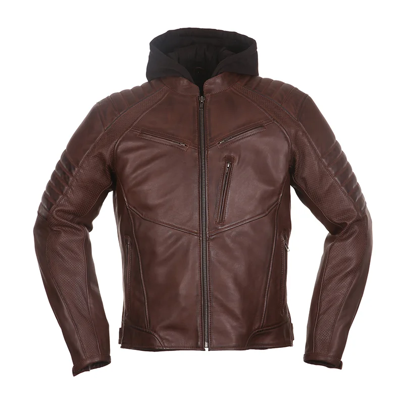 tenkateshop1-904400