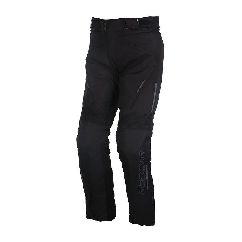 tenkateshop1-904435