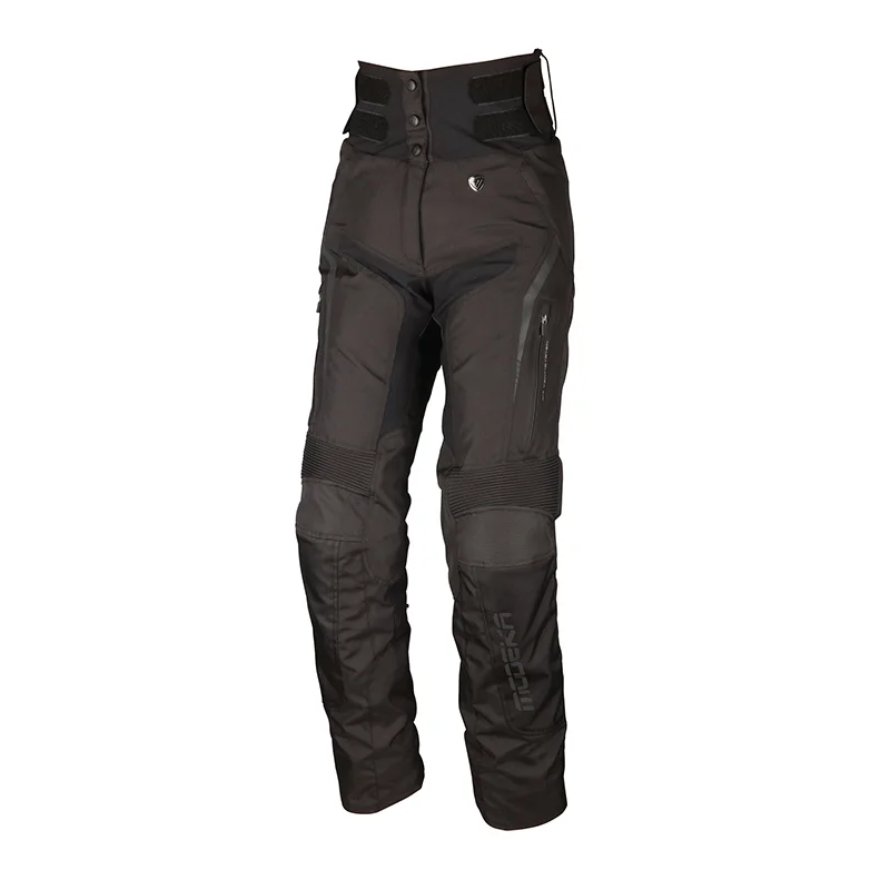 tenkateshop1-904579