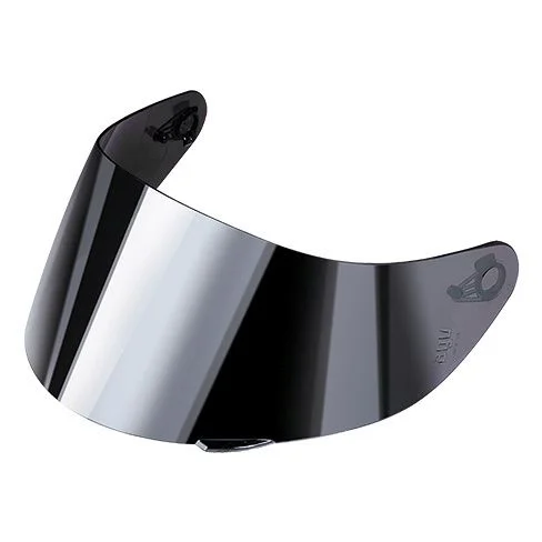 tenkateshop1-904640