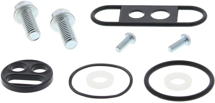 tenkateshop1-911031