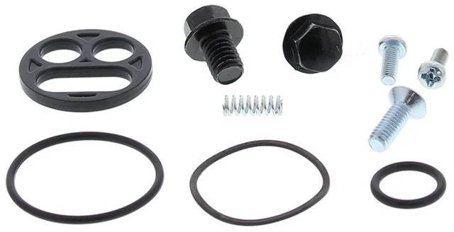 tenkateshop1-911127