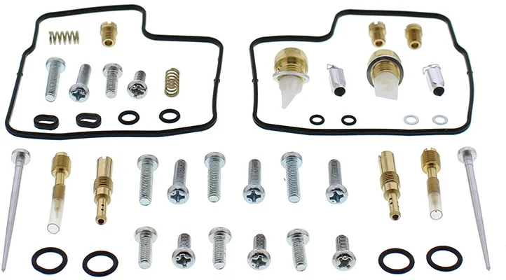 tenkateshop1-914004