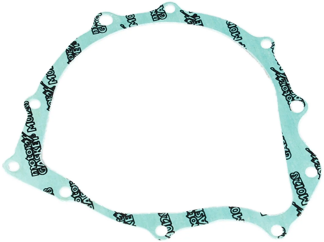 tenkateshop1-915642