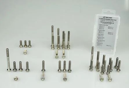 tenkateshop1-918577