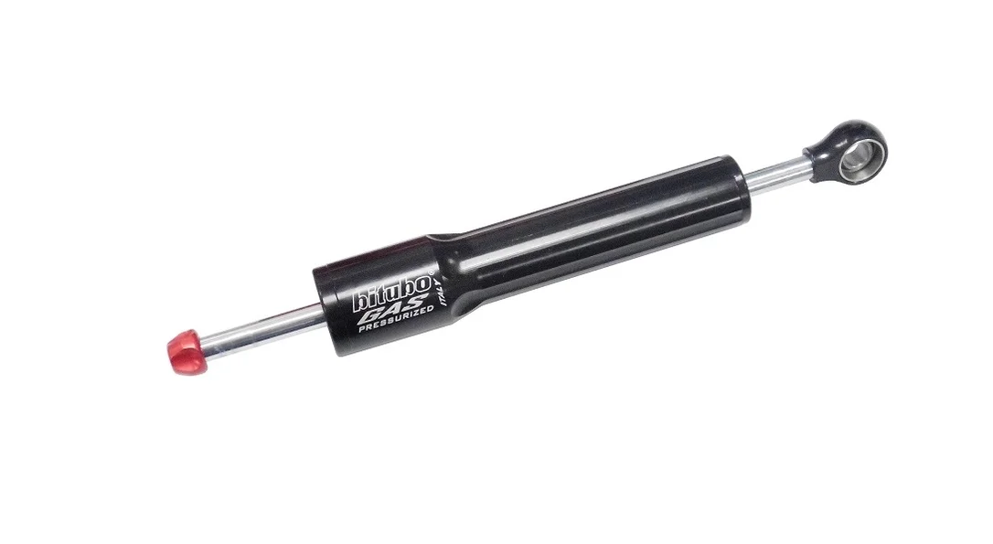 tenkateshop1-919062