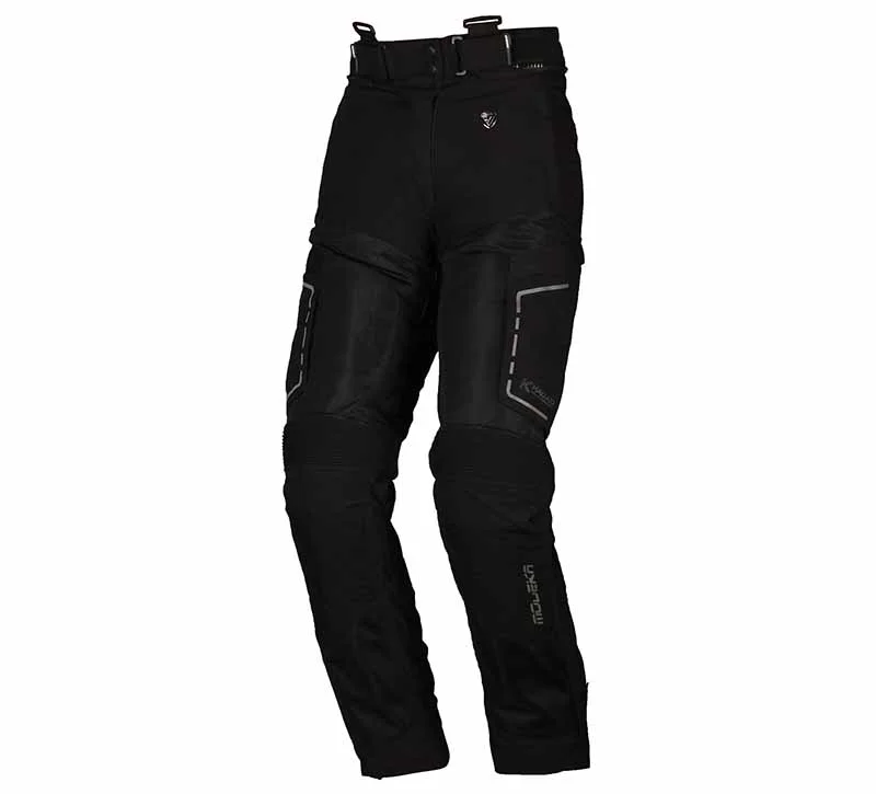 tenkateshop1-921781