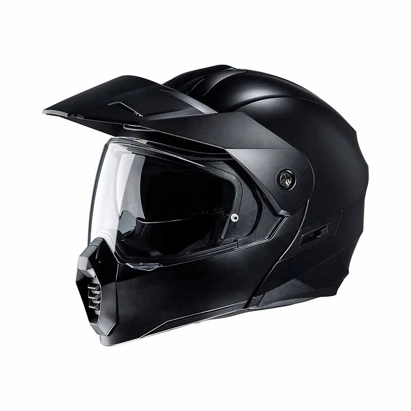 tenkateshop1-921878