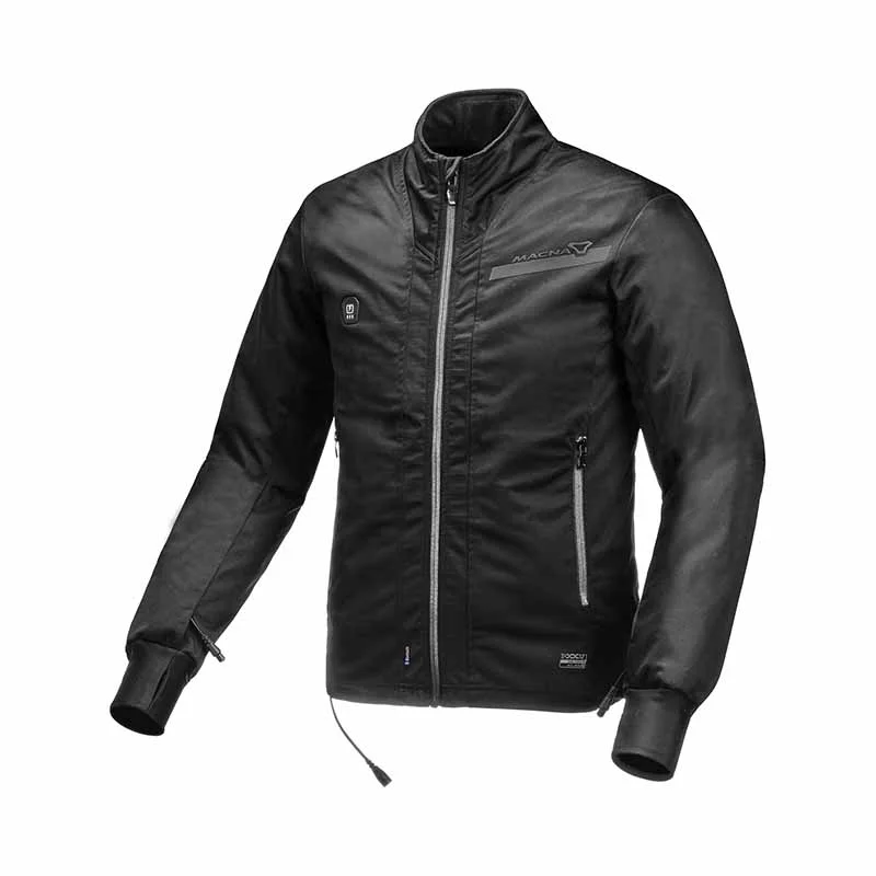 tenkateshop1-921941