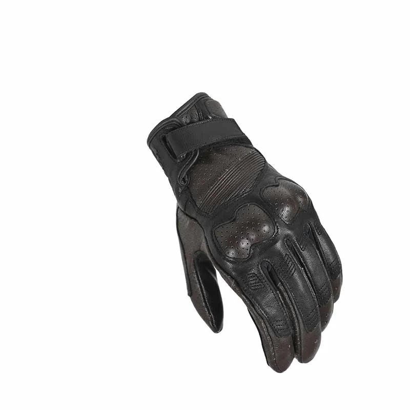 tenkateshop1-921951