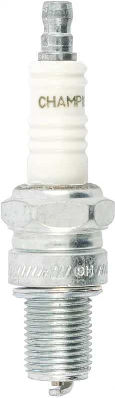 tenkateshop1-922025