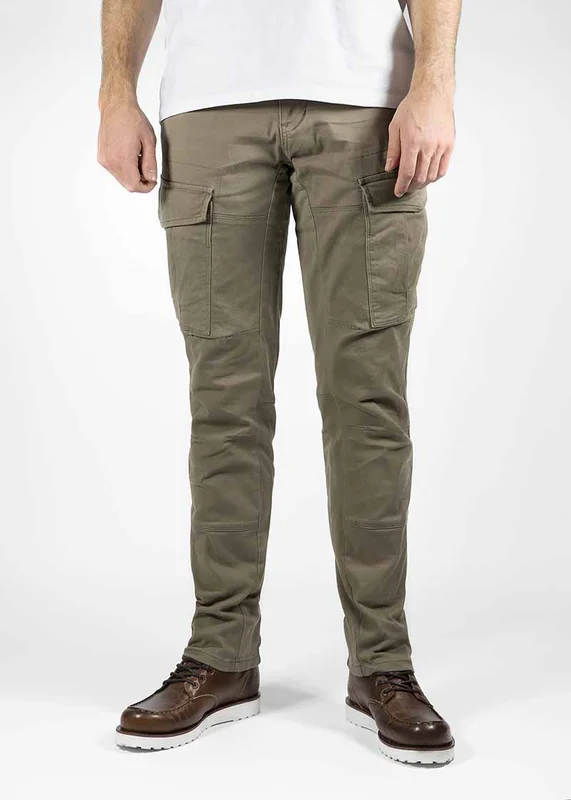 tenkateshop1-922554
