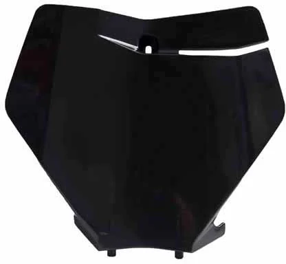 tenkateshop1-927955