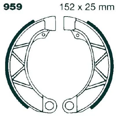 tenkateshop1-931648