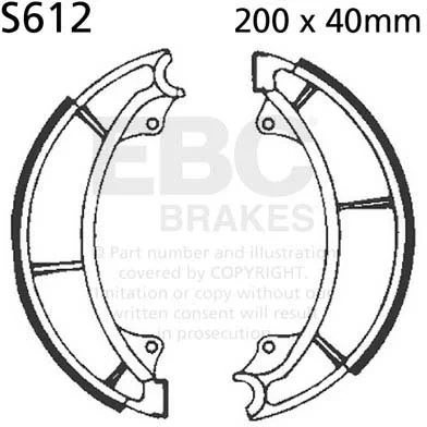tenkateshop1-931950