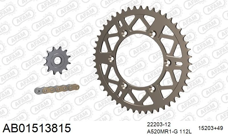 tenkateshop1-932478