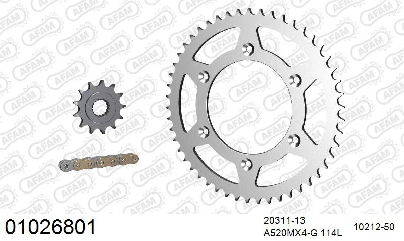 tenkateshop1-942331