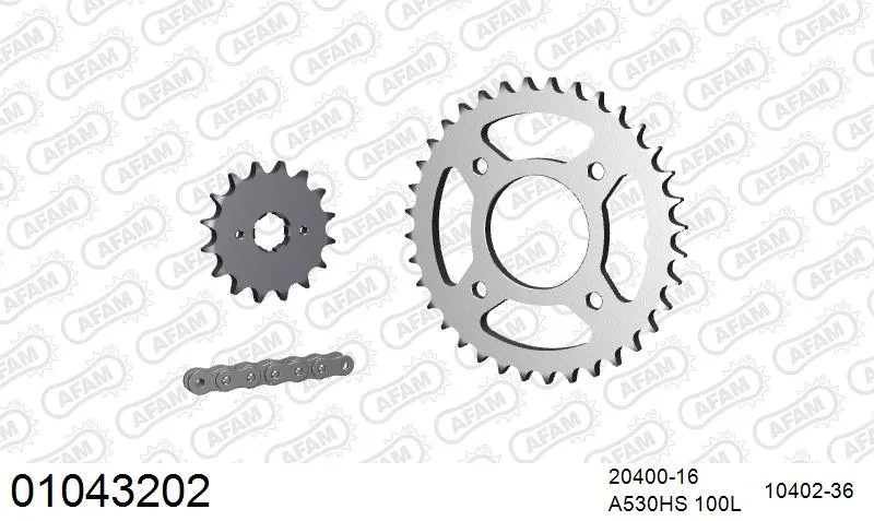 tenkateshop1-942401