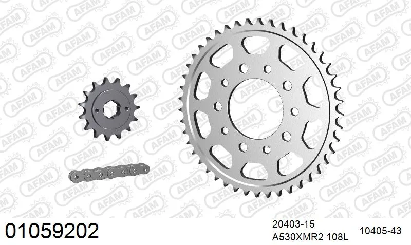 tenkateshop1-942469