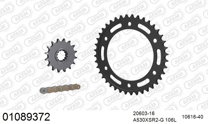 tenkateshop1-942817