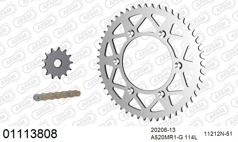 tenkateshop1-942908