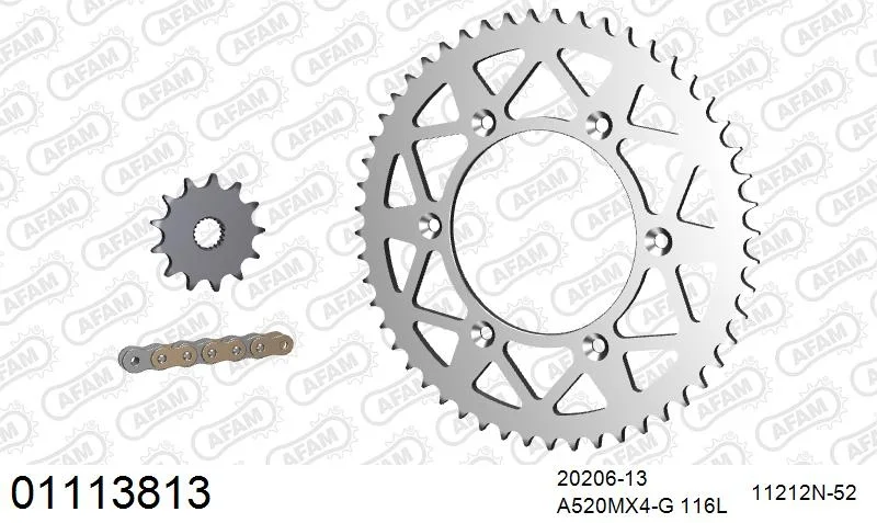 tenkateshop1-942932
