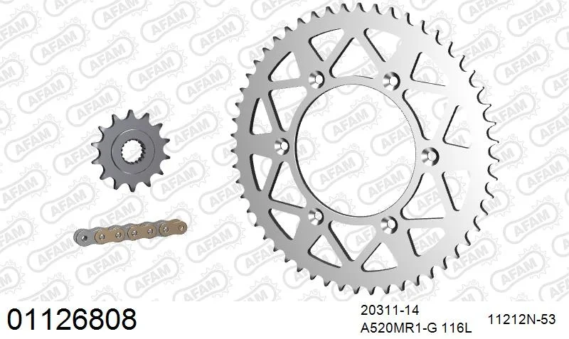tenkateshop1-942964