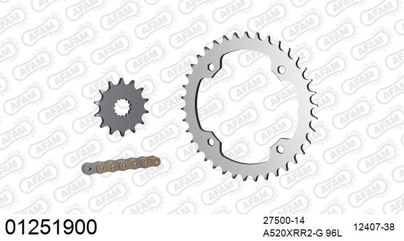 tenkateshop1-943421