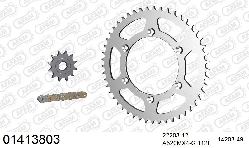 tenkateshop1-944073