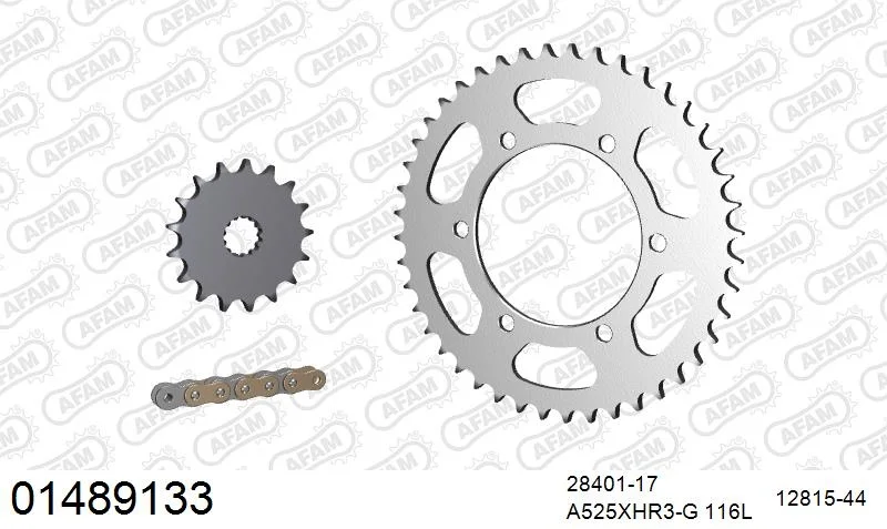 tenkateshop1-944447