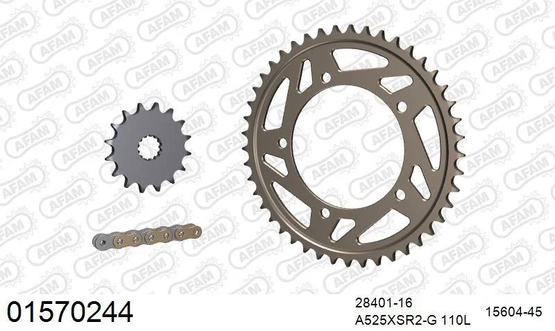 tenkateshop1-944689