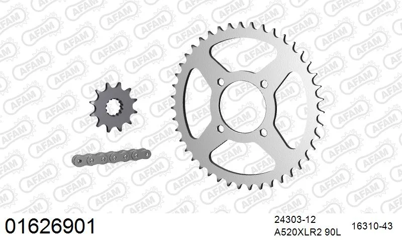 tenkateshop1-944924