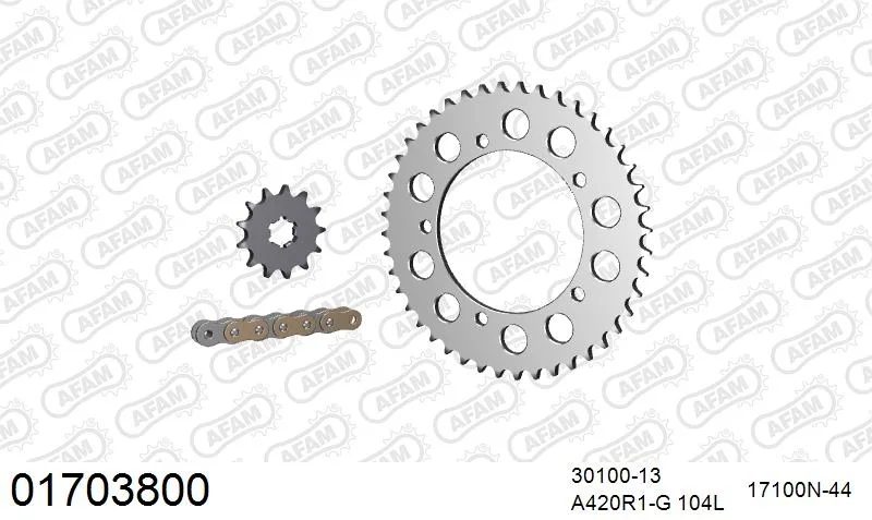 tenkateshop1-945269