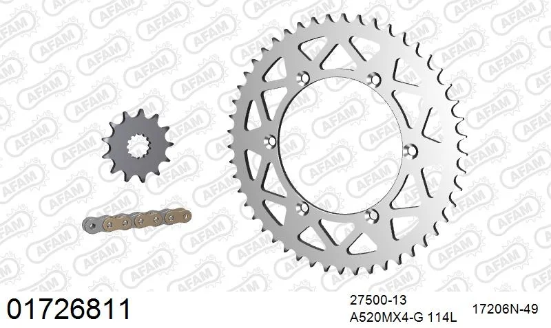 tenkateshop1-945363