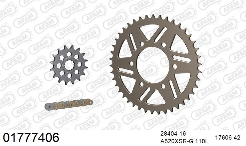 tenkateshop1-945468