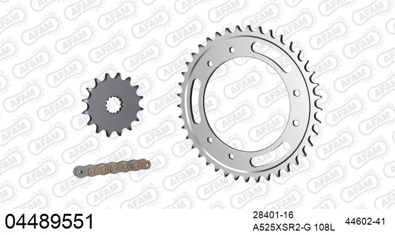 tenkateshop1-945935