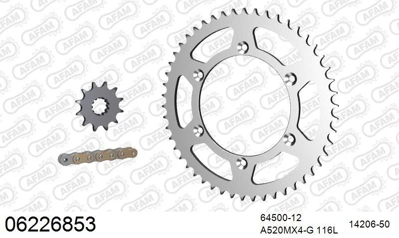 tenkateshop1-946517