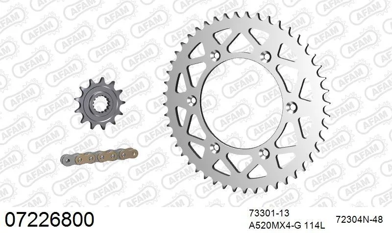 tenkateshop1-947083