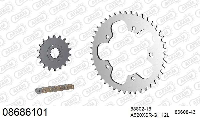 tenkateshop1-947391