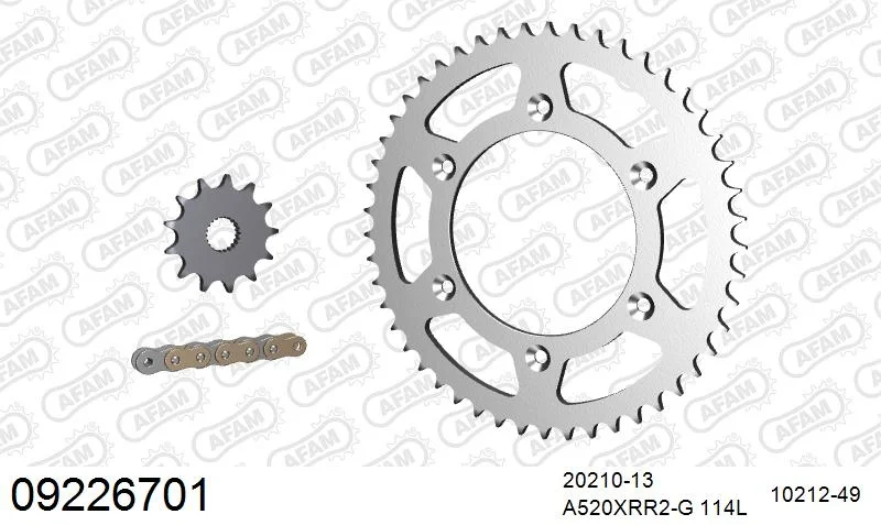 tenkateshop1-947719