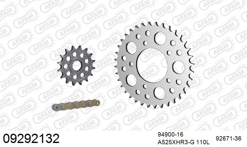 tenkateshop1-947824