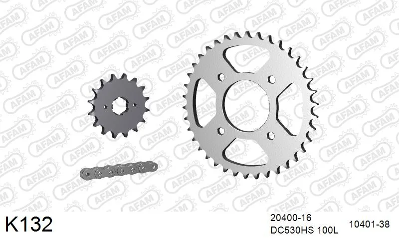 tenkateshop1-948429