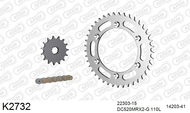 tenkateshop1-949438